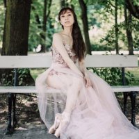 Mai kageyama (@maieczka516) 's Twitter Profile Photo Mai kageyama (@maieczka516) 's Twitter Profile Photo
