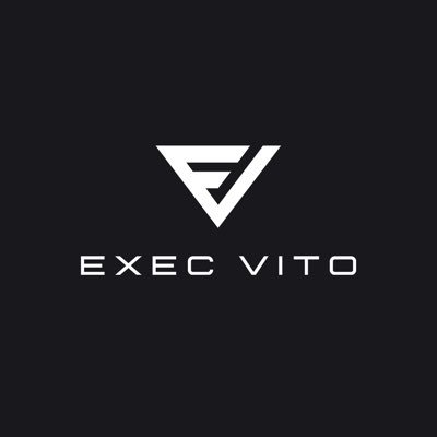 Luxury 7 seat Mercedes Vito available for all occasions! Click the link in our bio for more information 🍾