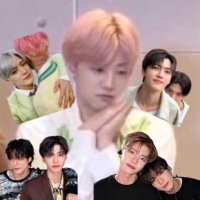 나덕순 (@jj_loversclub) 's Twitter Profile