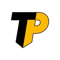 TradePalUK (@tradepaluk_) 's Twitter Profile Photo TradePalUK (@tradepaluk_) 's Twitter Profile Photo
