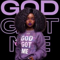 Nmesoma Enyioma (@soma_enyi1010) 's Twitter Profile Photo