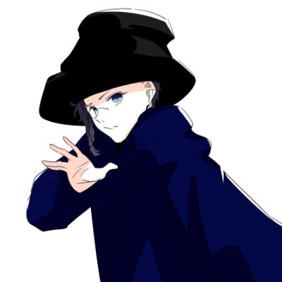 Oleaxさんのプロフィール画像