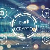 Webguru010's profile picture. Web 3 updates, Crypto updates