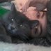 Martin (@martin747136815) Twitter profile photo Martin (@martin747136815) Twitter profile photo