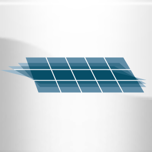JohnPhilibin's profile picture. Sales Representative @solarflexrack