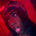 mani💋. (@mannymuahh) Twitter profile photo mani💋. (@mannymuahh) Twitter profile photo