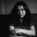 zeynep (@chungkingchina) Twitter profile photo zeynep (@chungkingchina) Twitter profile photo