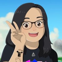 Delly (@dellyblooms) 's Twitter Profile