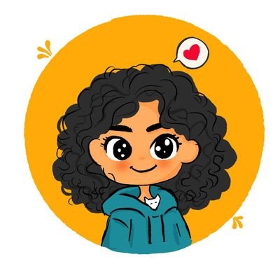 nodubby's profile picture. PurrGatoratory is exactly where the heaven is.

https://t.co/23oQLHQk4g

https://t.co/RB8yXmGbCE