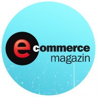 e-commerce magazin (@e_commerce_mag) 's Twitter Profile
