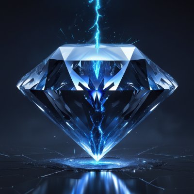 BastuteB's profile picture. 