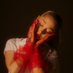 ceylin (@pnkiepromises) Twitter profile photo ceylin (@pnkiepromises) Twitter profile photo