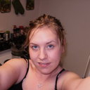 Bailey Ernst - @beezy_18 - Twitter