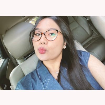 crushonsuga_'s profile picture. 