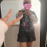 γ’γͺγ€π§ (@s4_fc) 's Twitter Profile