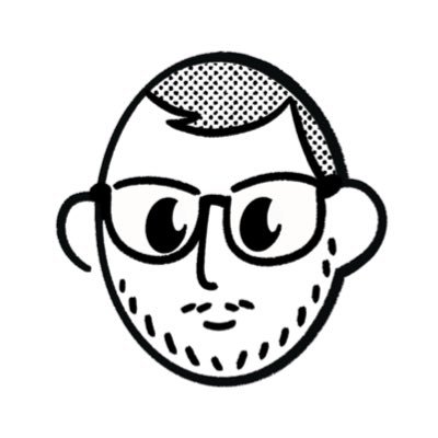 lov1sco's profile picture. Tech lover / In the Apple world since 1997