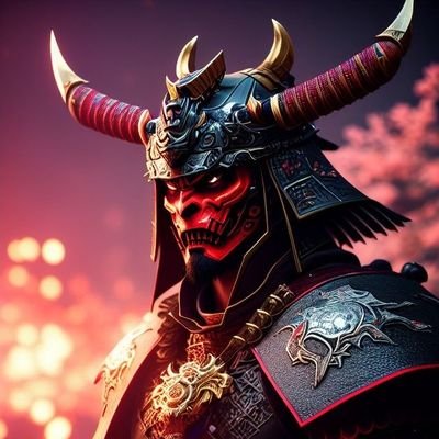 Ares138899's profile picture. Daily dose of scam crypto influencer.