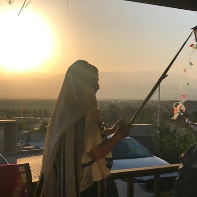 We’re coming out of exile into salvation. trump discarded my family✡️my people🕍my nation🇮🇱Measure for measure⏳Finished with Politics. Hashem Rules!