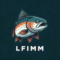 Lab of Fish Immunology (@labfishimmunol) 's Twitter Profile