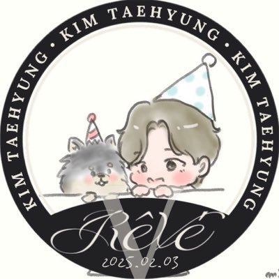 🐻🐰グテ寄りオルペン💜7人わちゃわちゃ大好き✨40代オンマ、韓国語アプリで勉強中🇰🇷2022MAMA🐿️2023.6.3🐱2024.4ヒョンシク🔍2025.6.13/14final🐿️🇰🇷2025.7.12/13🐹