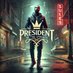 President of the Street 😎 (@streets_preso) Twitter profile photo President of the Street 😎 (@streets_preso) Twitter profile photo