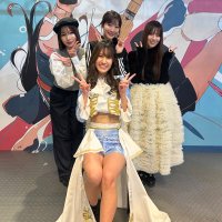 いくえ(SILENT SIREN) (@ikue3131) 's Twitter Profile