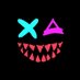 NeonBTC (@btc_neon) Twitter profile photo NeonBTC (@btc_neon) Twitter profile photo