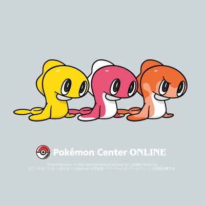 henshinmeta's profile picture. 