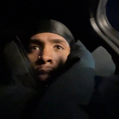 FessieDaDon's profile picture. Breadophile