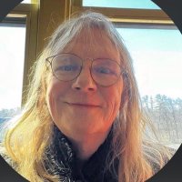 MAVIS_helper (@helpermavis21) 's Twitter Profile