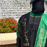 د.آمال الحربي| Amal Alharbi (@amals2022) 's Twitter Profile Photo د.آمال الحربي| Amal Alharbi (@amals2022) 's Twitter Profile Photo