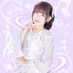 夢田ねろ【あいでぃーる!!】 (@ideal_nero) Twitter profile photo 夢田ねろ【あいでぃーる!!】 (@ideal_nero) Twitter profile photo