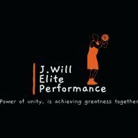 J.Will Elite performance (@bigguardu1) 's Twitter Profile