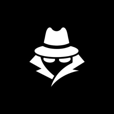 SpyAISol's profile picture. SpyAI: Your ultimate trading assistant. 
Bot: https://t.co/IbIdtk415D  
TG: https://t.co/fK28NaPy2d 
CA: BoRRYxVynrCCtynb186PwaQ616VV1wqmfutBLMwpump