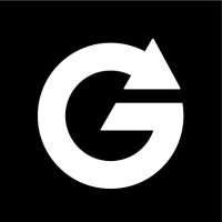 Gaminate Polska (@gaminatepl) 's Twitter Profile