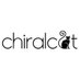 ChiralCatGroup (@chiralcatgroup) Twitter profile photo ChiralCatGroup (@chiralcatgroup) Twitter profile photo
