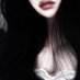 𝙷𝚊𝚛𝚖𝚘𝚗𝚢 ☾ 𝙾𝚗𝚕𝚢 𝚏𝚊𝚗𝚜 𝟷𝟻% 𐙚˙. (@miyouui_) Twitter profile photo 𝙷𝚊𝚛𝚖𝚘𝚗𝚢 ☾ 𝙾𝚗𝚕𝚢 𝚏𝚊𝚗𝚜 𝟷𝟻% 𐙚˙. (@miyouui_) Twitter profile photo