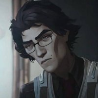 zag/crow 🩸 (@greyabbab) 's Twitter Profile