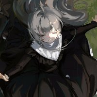 fumi (@fuminosaq) 's Twitter Profile Photo