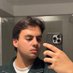 Victor M. (@victorm_6) Twitter profile photo Victor M. (@victorm_6) Twitter profile photo