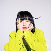 りゅう (@aim_ryu06) 's Twitter Profile