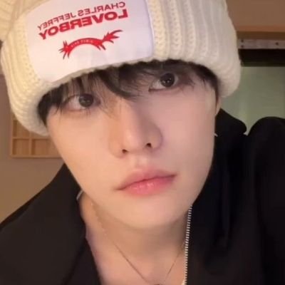 gong_meng80350's profile picture. 