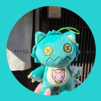 めんそれ🌿(めんま) (@5wave5) 's Twitter Profile