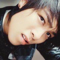 ً Ann ★ (@j80nghan) 's Twitter Profile Photo