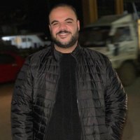 Mohamed osman🔻🇵🇸 (@mohamed09777736) 's Twitter Profile