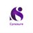 🅰️_Cynosure avatar