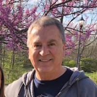 Marty (@magicmancbj1) 's Twitter Profile