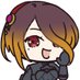 Jeannette (@jeannettepro68k) Twitter profile photo Jeannette (@jeannettepro68k) Twitter profile photo