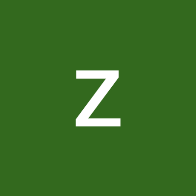 zensmaaa's profile picture. 