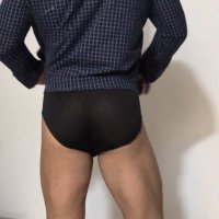 Junior Cuiabano (@jrcuiabano) 's Twitter Profile